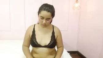 maiacurvy recorded nude video 326139