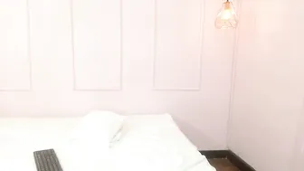 maiacurvy recorded nude video 326139