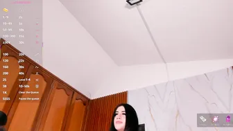 emily_roousee 09-Nov-2025