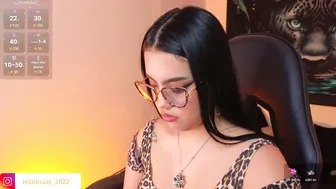 nicol_ruizz hot porn video nude cam video