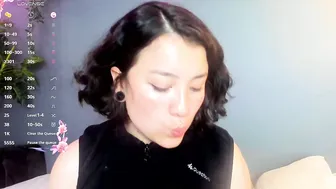 frodita_dream recorded nude video 326154