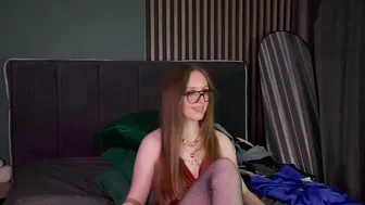 kathystewart cam sex chat (11-09-2025)