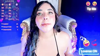 bagiolett cam sex porn - 09 November 2025