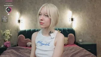 Rush_of_feelings teen xxx video