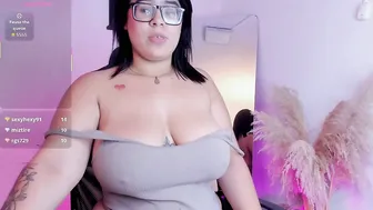 allysgrey recorded nude video 326167