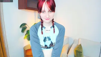 h0lyangel recorded nude video 326168