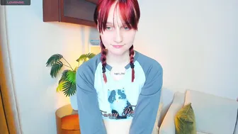 h0lyangel recorded nude video 326168