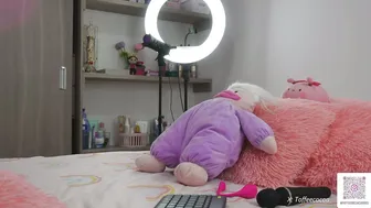 Sophie_lii sex chat porn xxx