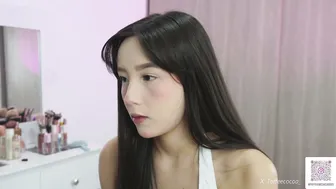 Sophie_lii sex chat porn xxx