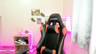 Poisy_ivy bigcock - (11-09-2025)