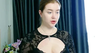 rebecca_lace recorded nude video 326198