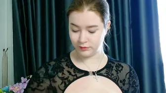 rebecca_lace recorded nude video 326198