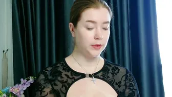 rebecca_lace recorded nude video 326198