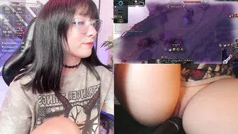 nanachi_cook recorded nude video 326201