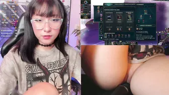 nanachi_cook recorded nude video 326201