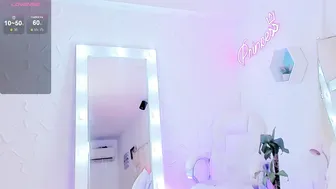 Ambercollens latina - (11-09-2025)