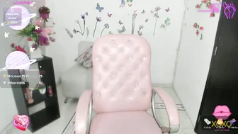 kitty_girl8 hot amateur video sex cam