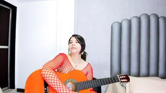 Charlottee_starr 09-Nov-25