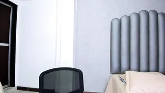 Charlottee_starr 09-Nov-25