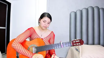 Charlottee_starr 09-Nov-25
