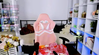 abogailmaartin recorded nude video 326240