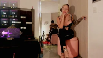 Daila_jonnes 09-Nov-25 naked on cam