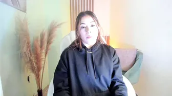 abbyjacksonn_ recorded nude video 326246