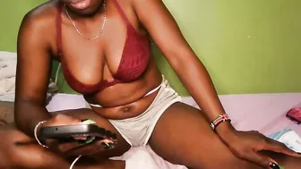 hot_latifah interactivetoy 09-Nov-2025
