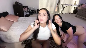 jadamonroee recorded nude video 326253