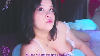 sherbru recorded nude video 326259