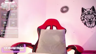 Katy_van chat xxx - 09-Nov-25
