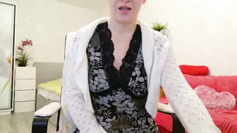 ladybigsmile (11-09-2025)