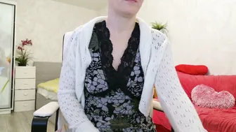 ladybigsmile recorded nude video 326261
