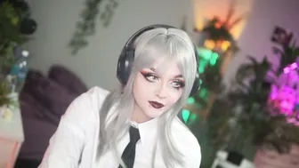 faith_chan sex porn cam on cam