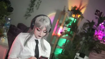 faith_chan sex porn cam on cam