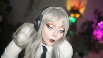 faith_chan sex porn cam on cam