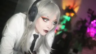 faith_chan sex porn cam on cam