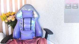 Emmanaughty_ amateur cam show (11/09/2025)