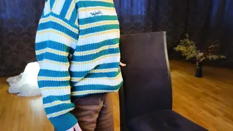 consuelaawkward shy - 09 November 2025