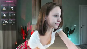 Fixielu porn video chat porn