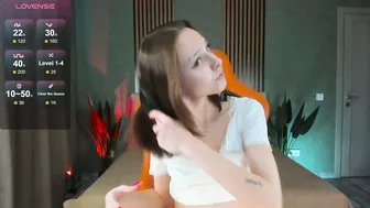 Fixielu porn video chat porn