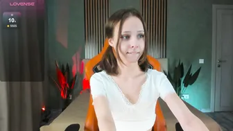 Fixielu porn video chat porn