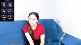 cwendenmon recorded nude video 326290
