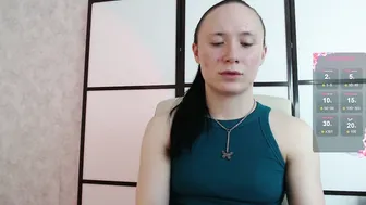 katherine_reinhart recorded nude video 326298