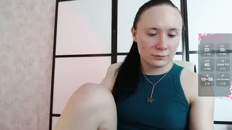 Katherine_reinhart young - 09-Nov-2025