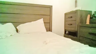 kangely recorded nude video 326309