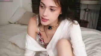 t_tragedienne recorded nude video 326312