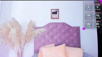 julietagames69 recorded nude video 326314