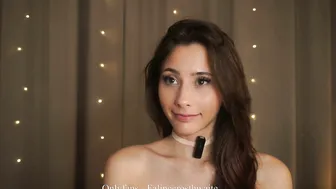 falinecrosthwaite camvideo porn cam chat