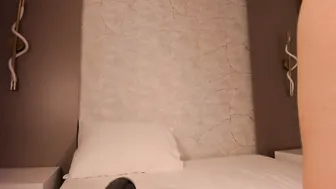 allie_bruce recorded nude video 326331